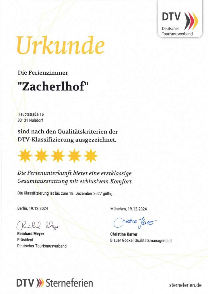 01 zacherlhof almrausch urkunde