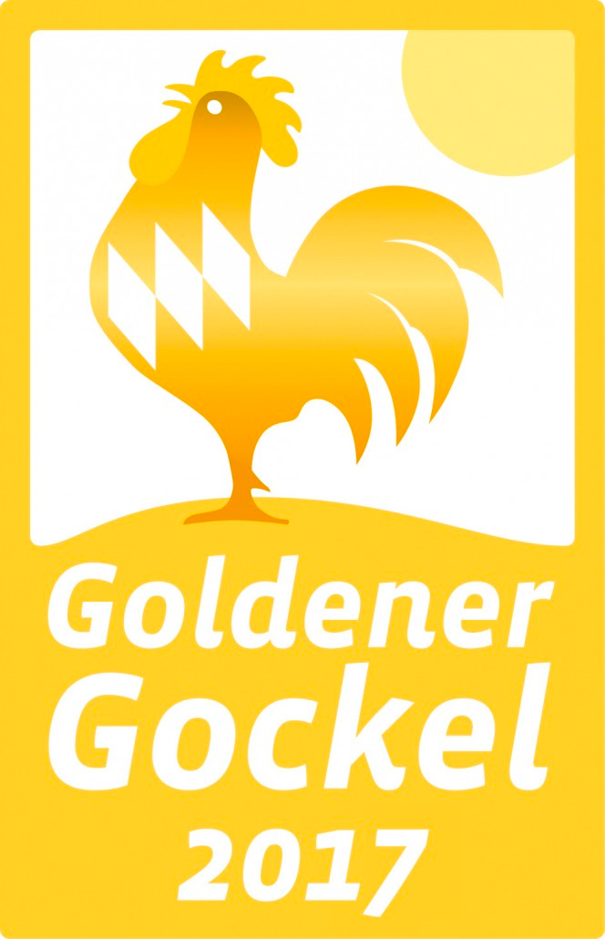 02 zacherlhof goldener gockel