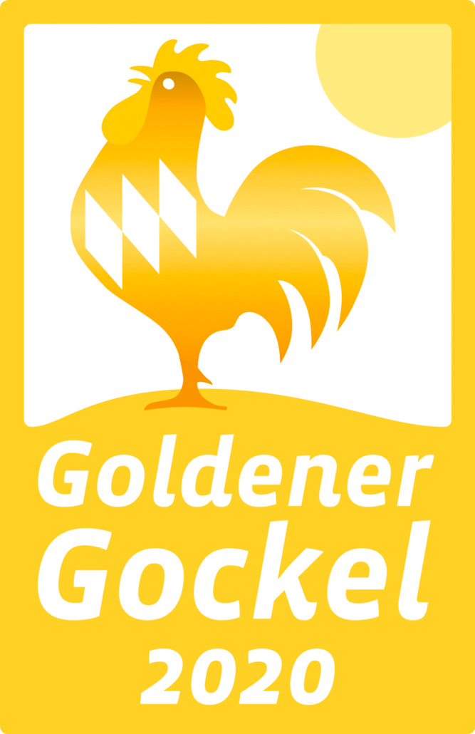 03 zacherlhof goldener gockel