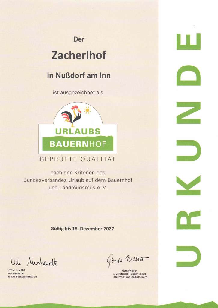 01 zacherlhof urkunde1