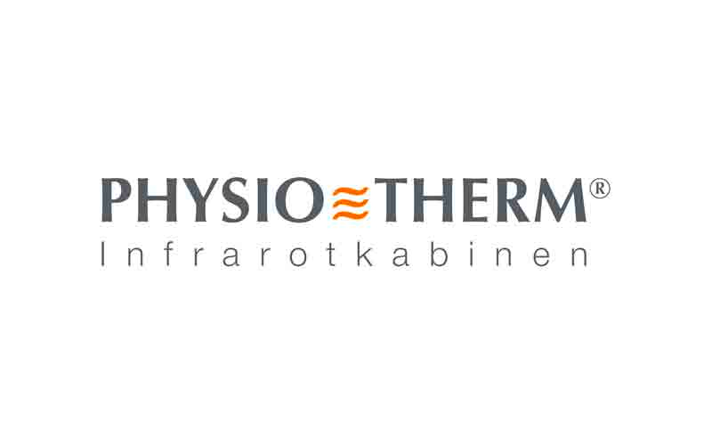 zacherlhof physiotherm